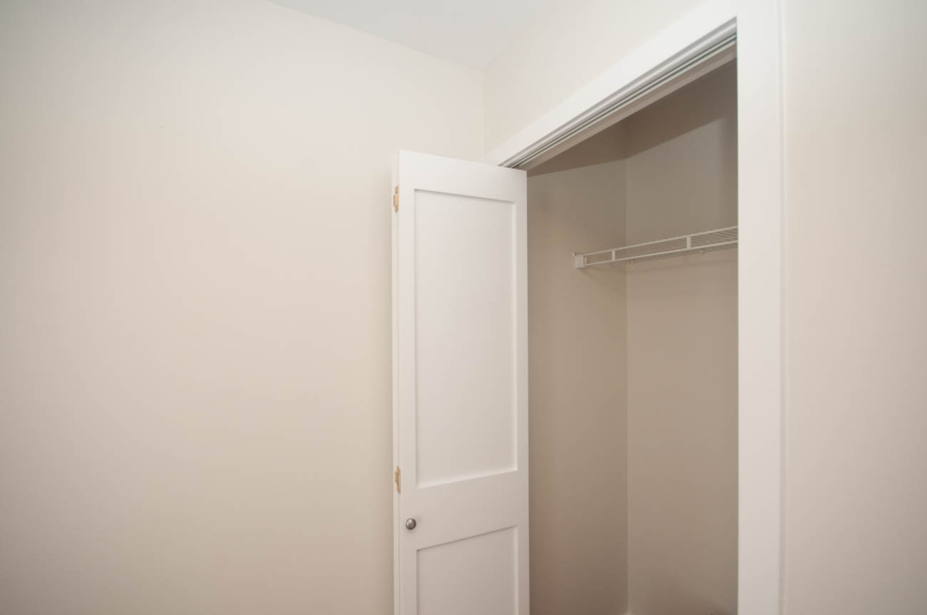 north vancouver accommodations