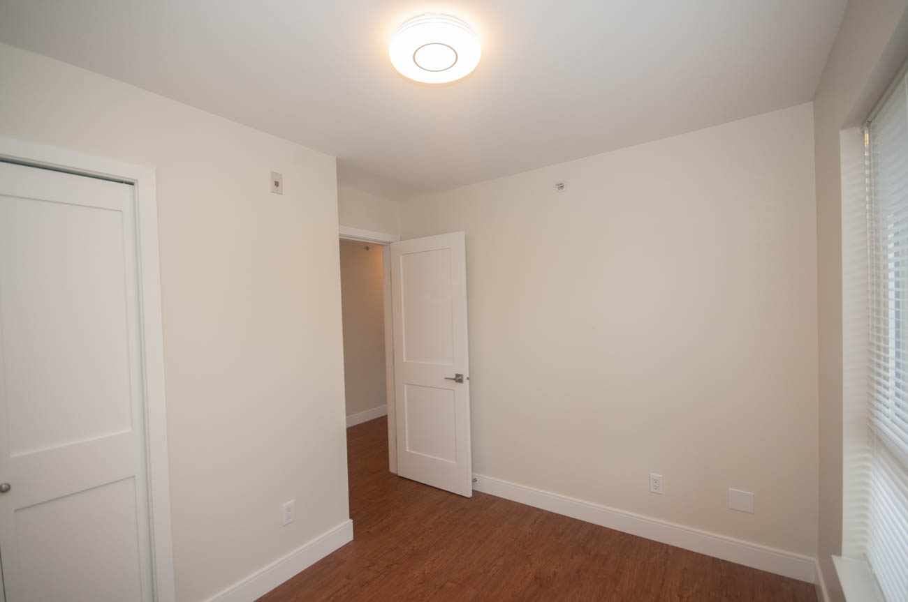 north vancouver for rent