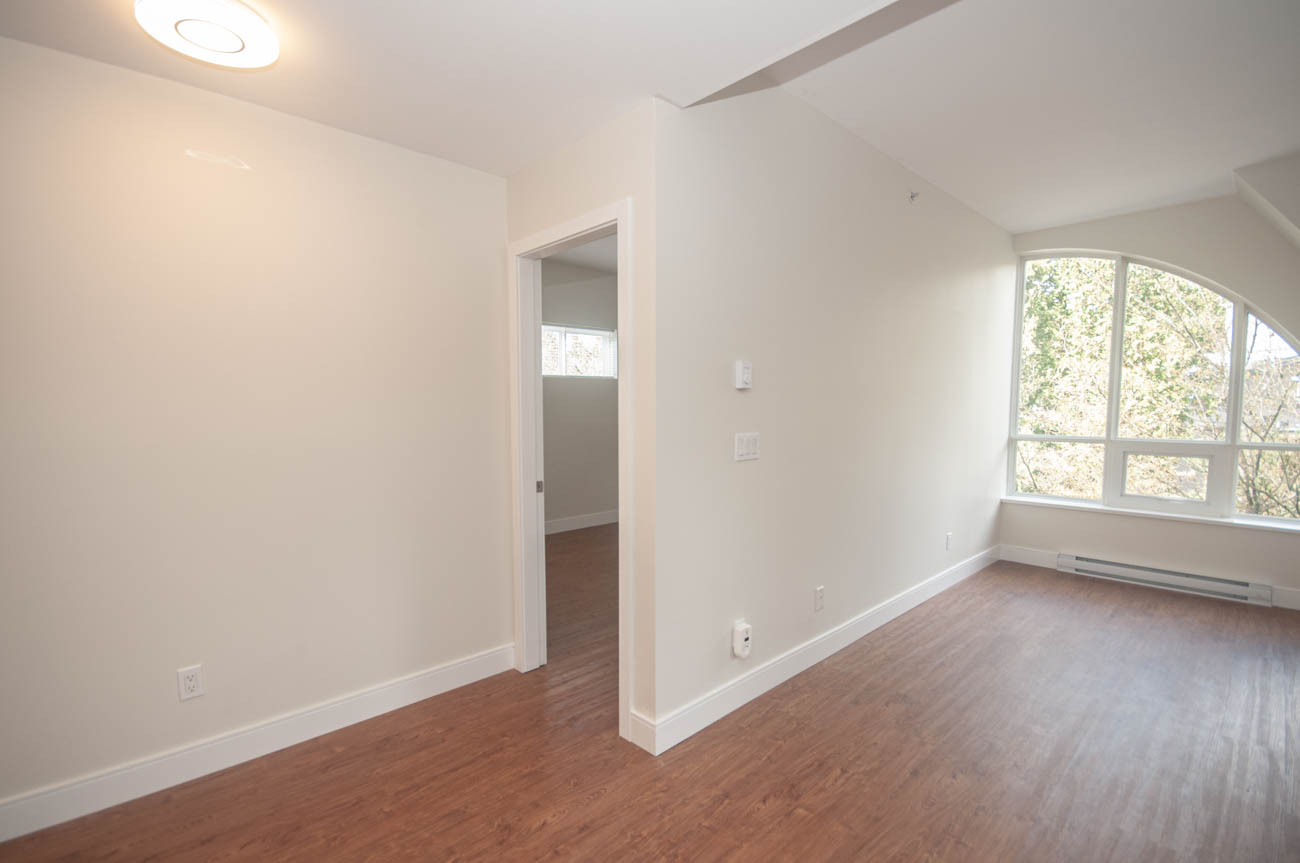 relocating to vancouver
