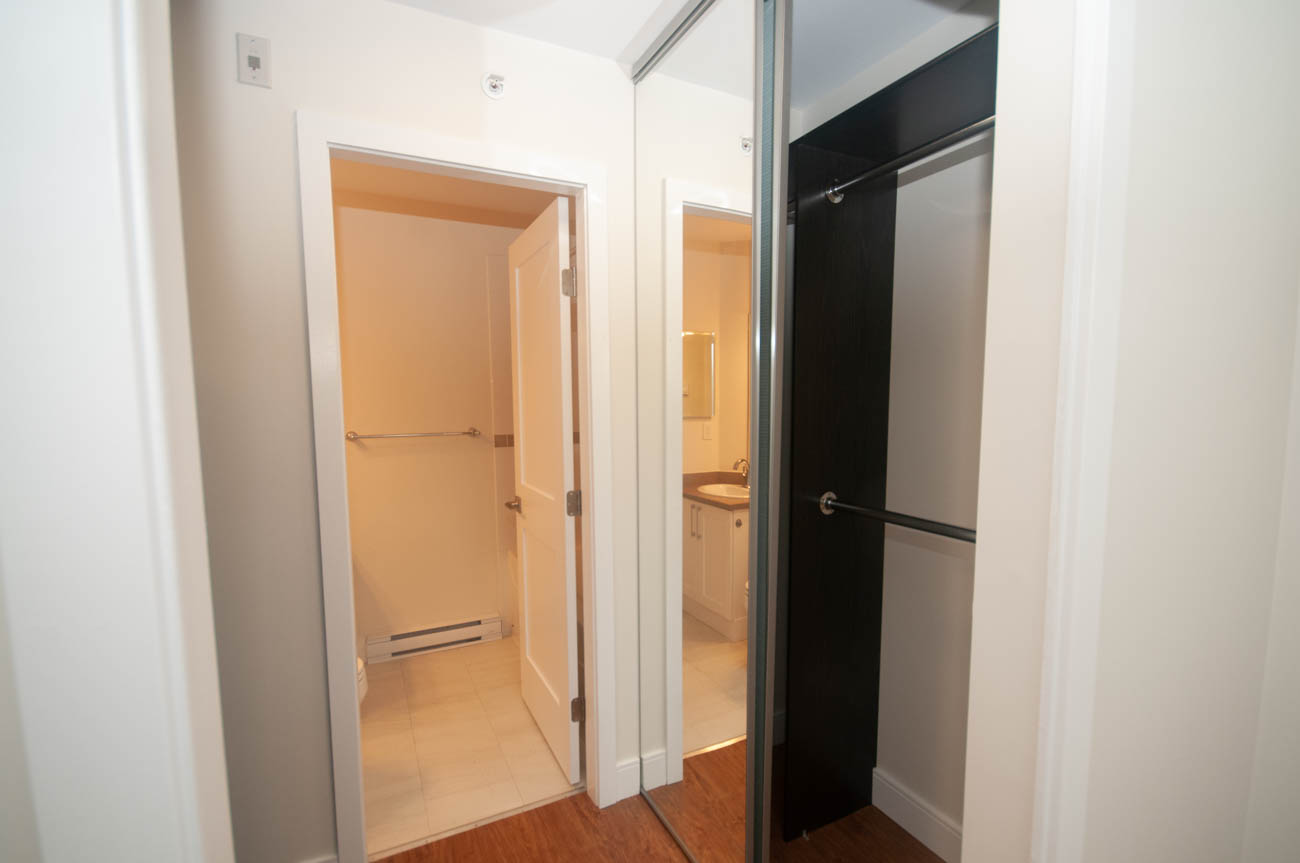 for rent in north vancouver