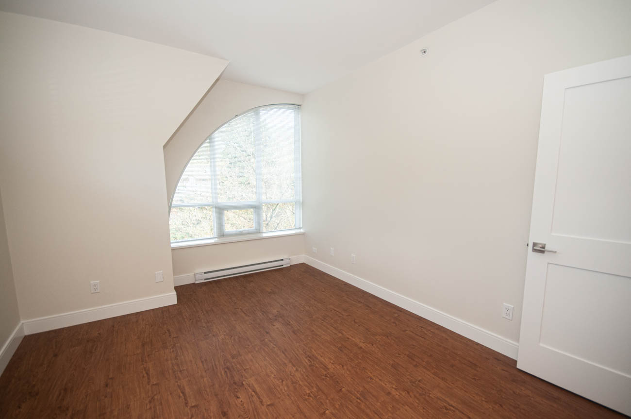 british columbia rentals
