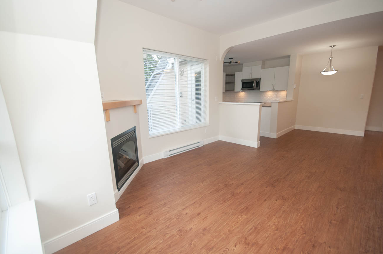 rent lynn valley