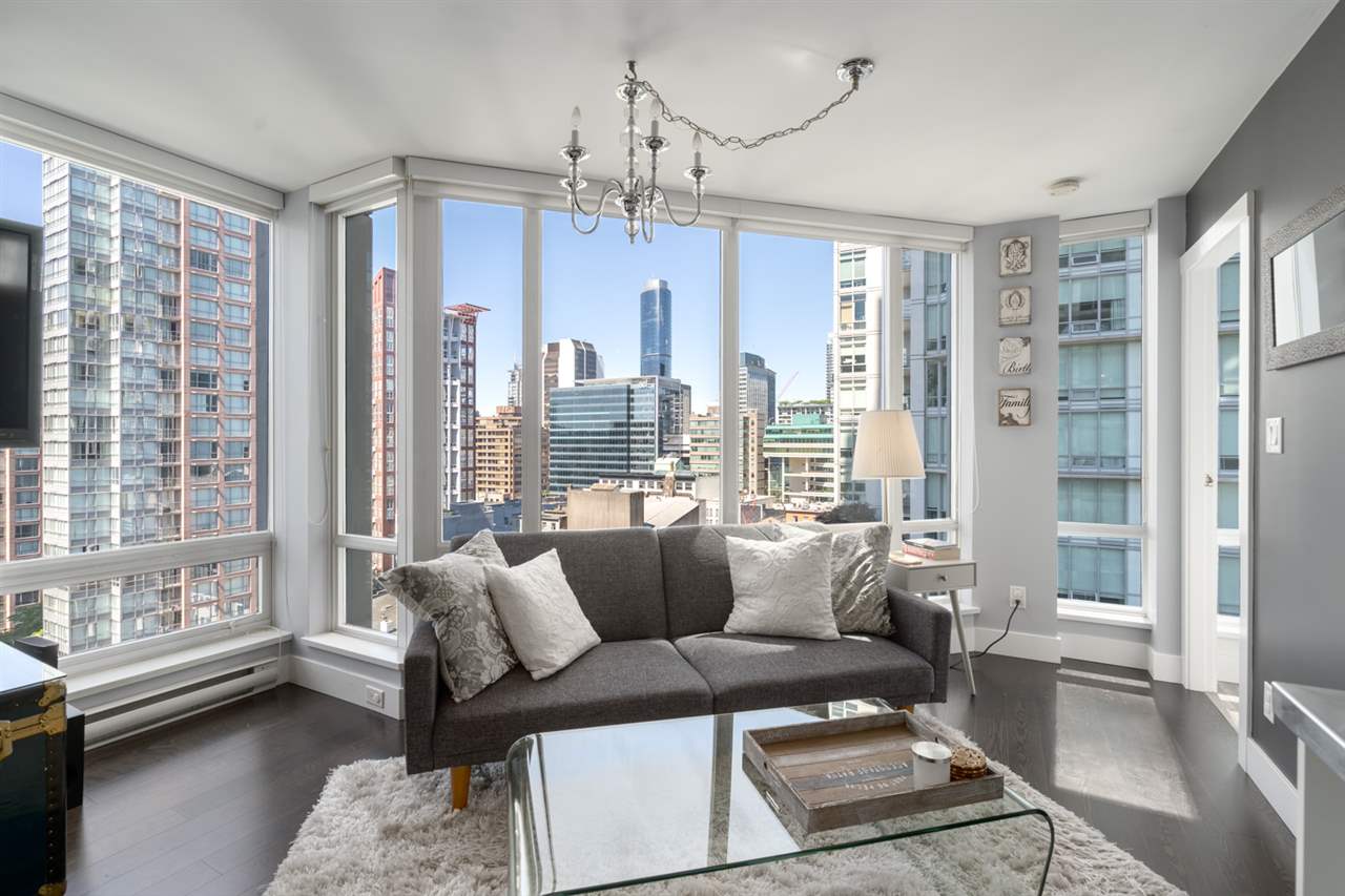 vancouver b c rentals