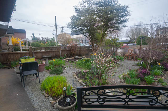 property i d 5222