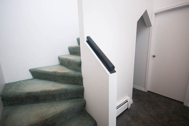 accommodations in north vancouver