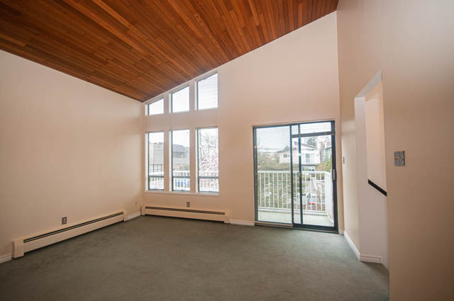 rental accommodations