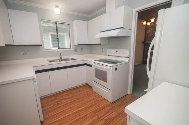 north vancouver accommodations