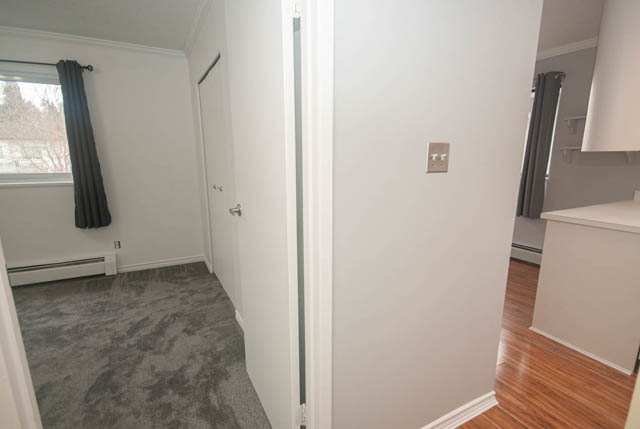 3 bedroom