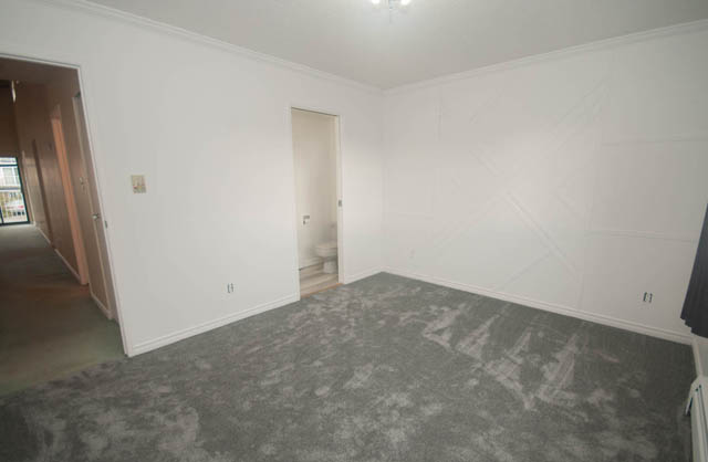 rental management