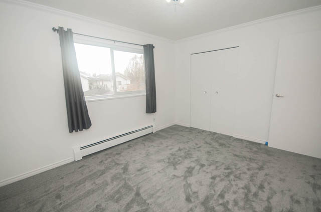 rentals in north vancouver