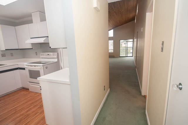 relocating to vancouver