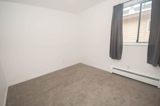 for rent in north vancouver