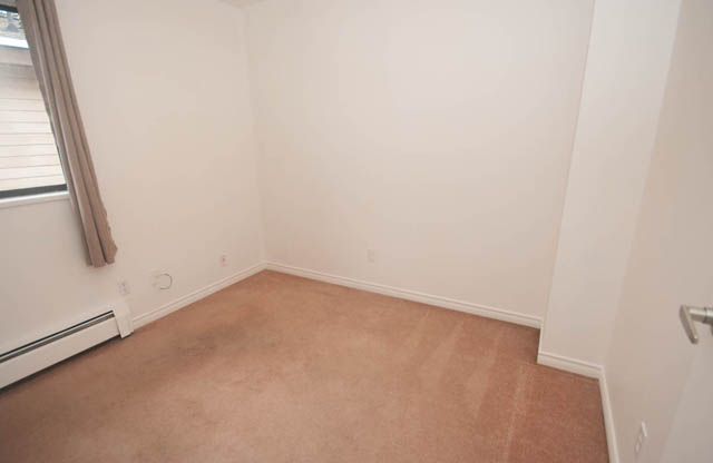 vacation for rent in north vancouver