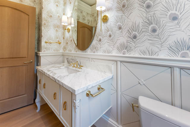 property management vancouver