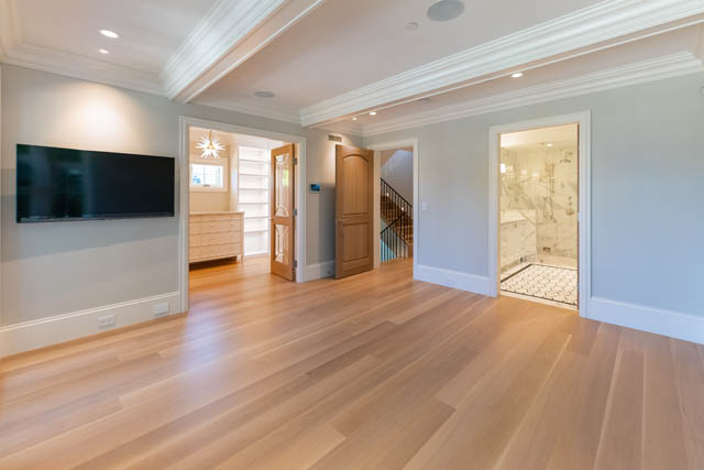 rentals vancouver west side