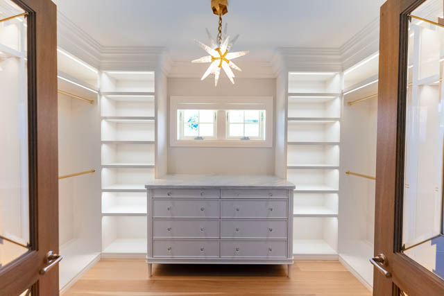 property management services
