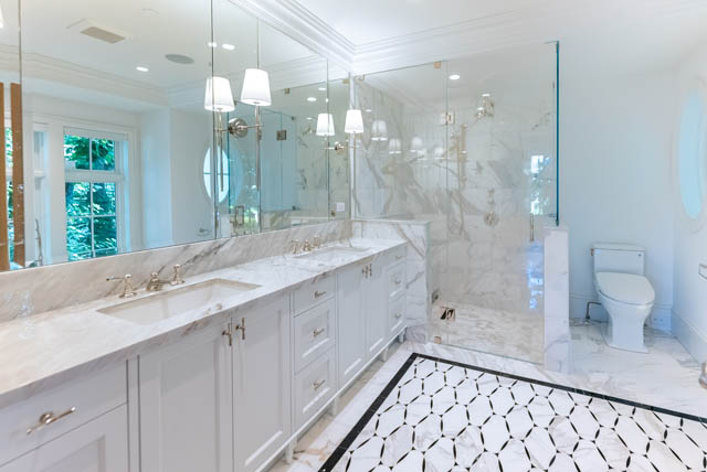 vancouver b c rentals
