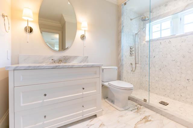 rent unfurnished vancouver