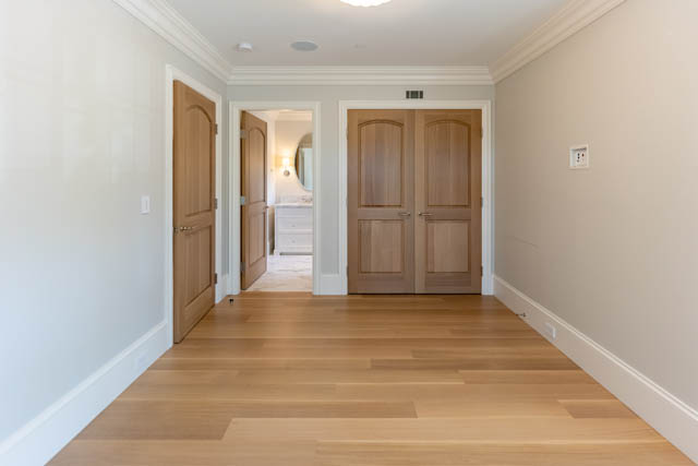 west side rental property management