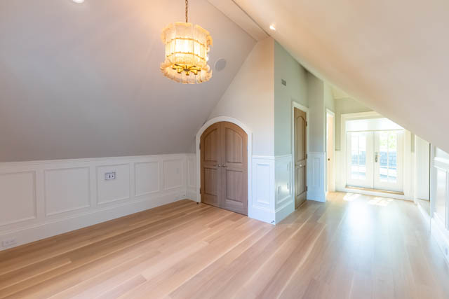 temporary rental in vancouver