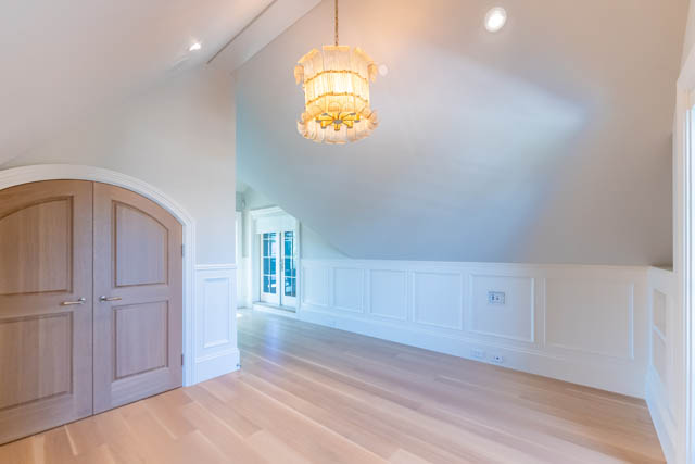 property i d 5223
