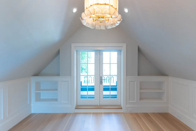 rentals in vancouver west side