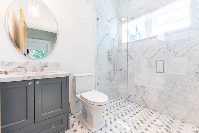 vancouver rental property management