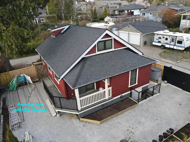 relocating to vancouver