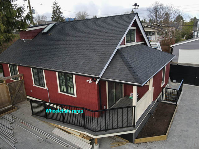 rental management companies