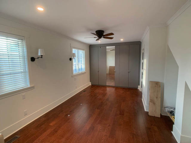 north vancouver rental