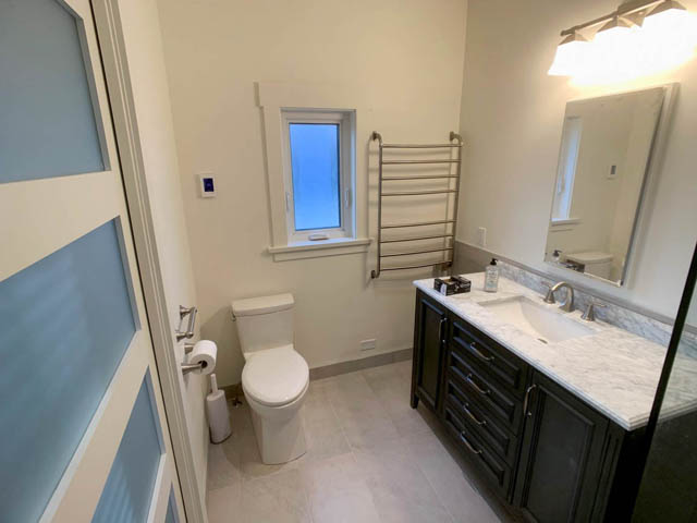 flats for rent