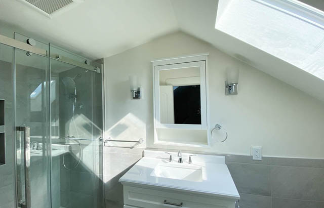 north vancouver b c rentals