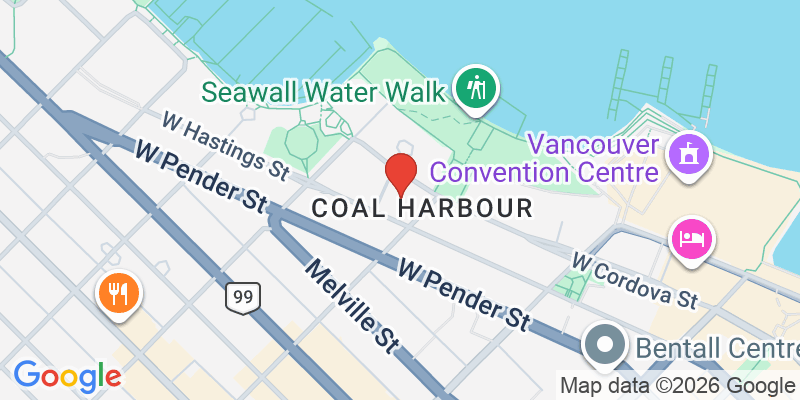 Property Location