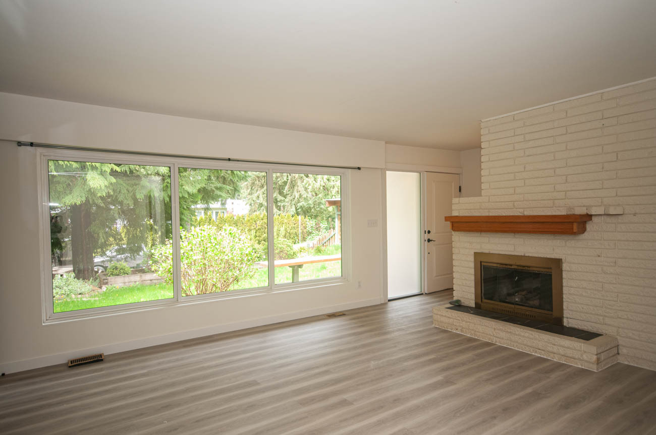4982 cliffridge ave north vancouver capilano