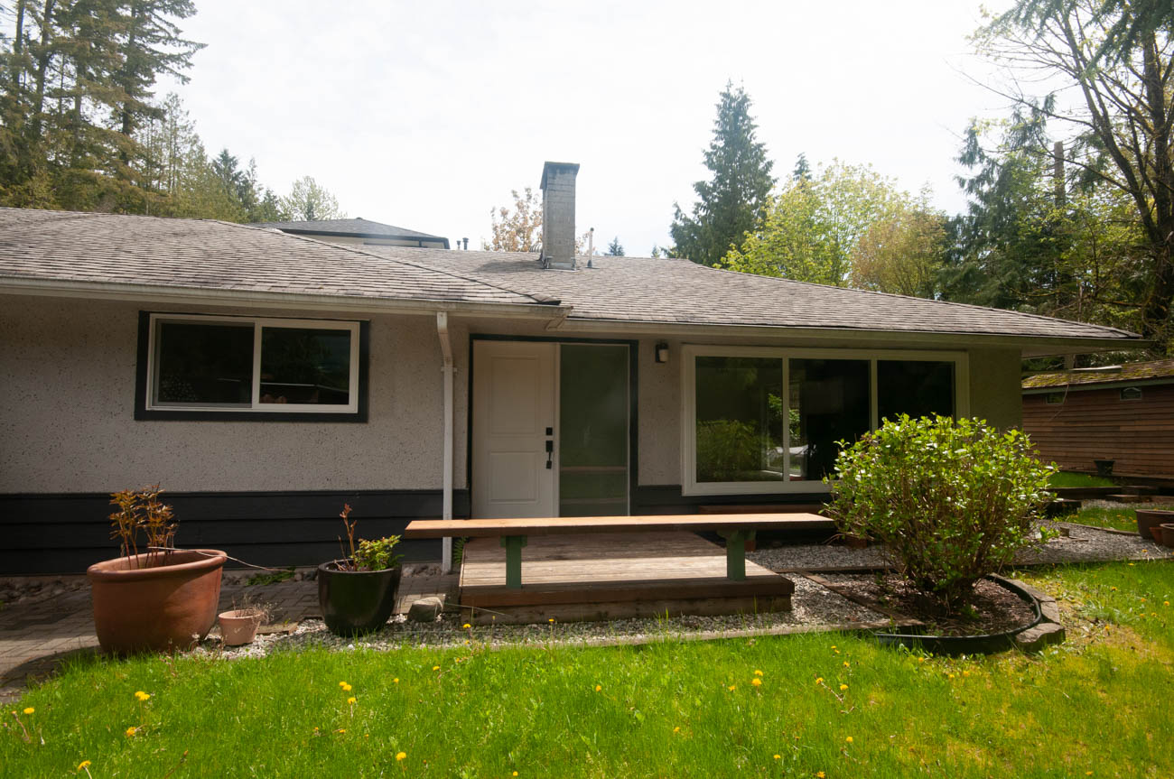 4982 cliffridge ave north vancouver capilano