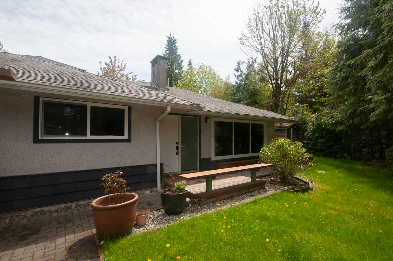 4982 cliffridge ave north vancouver capilano