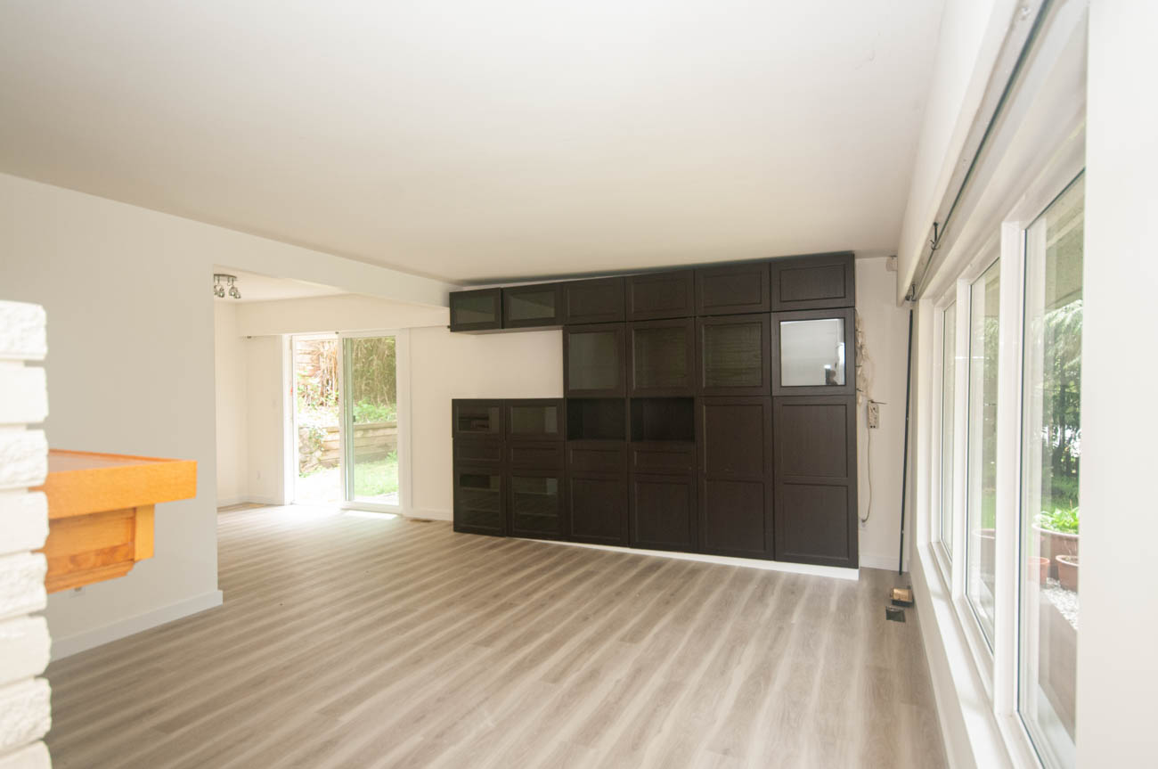 4982 cliffridge ave north vancouver capilano