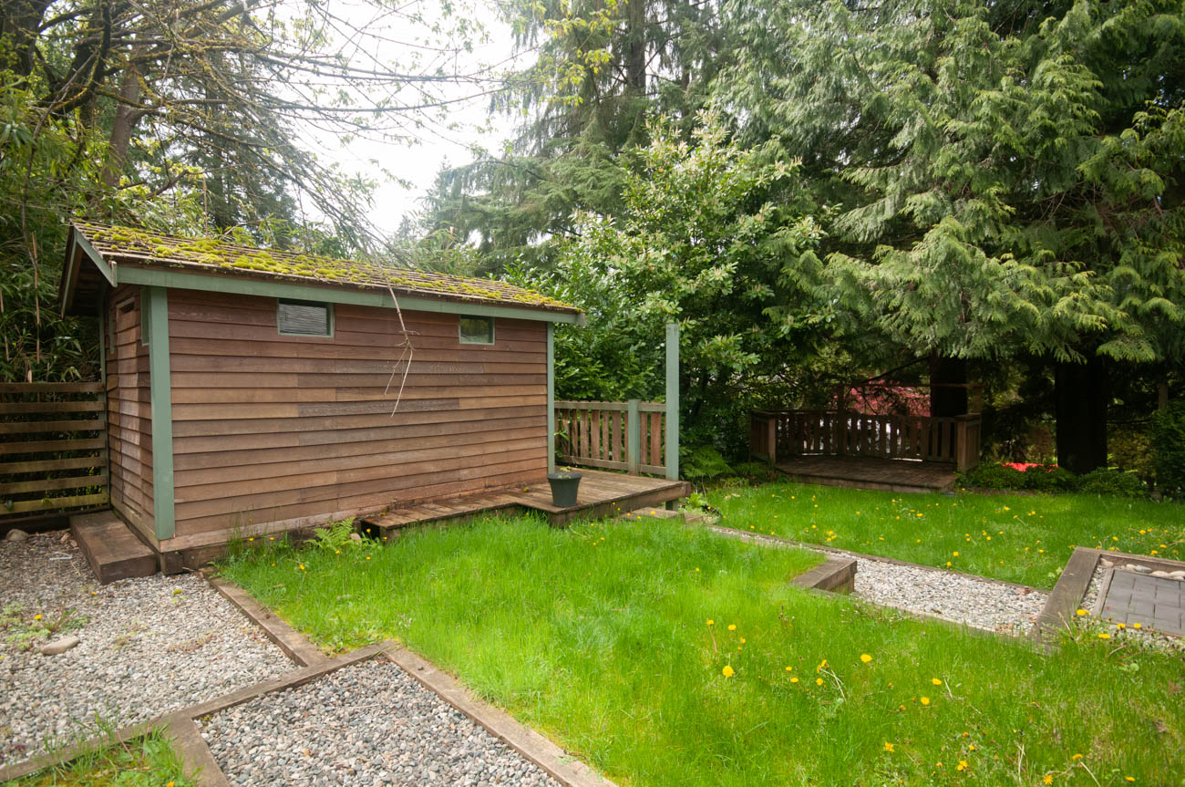 4982 cliffridge ave north vancouver capilano