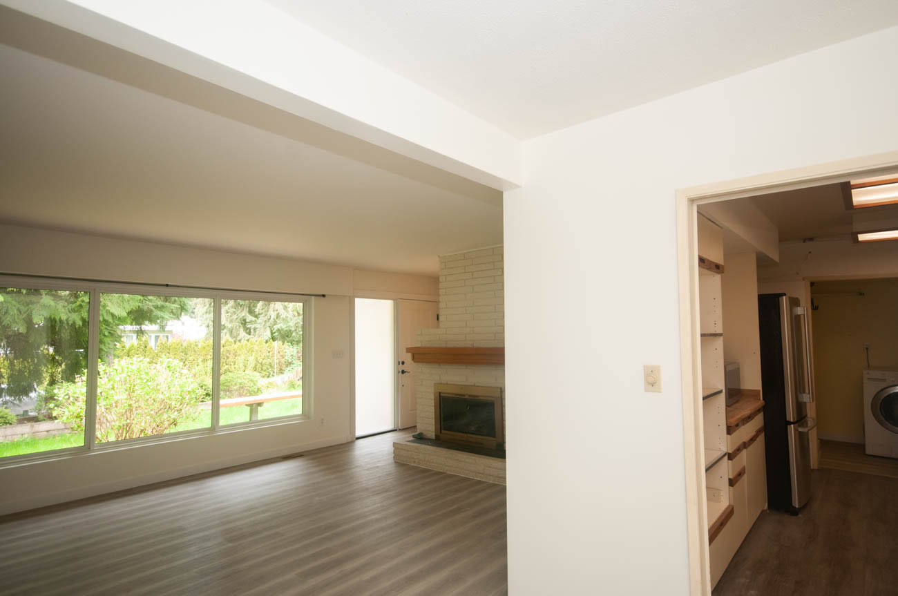 4982 cliffridge ave north vancouver capilano
