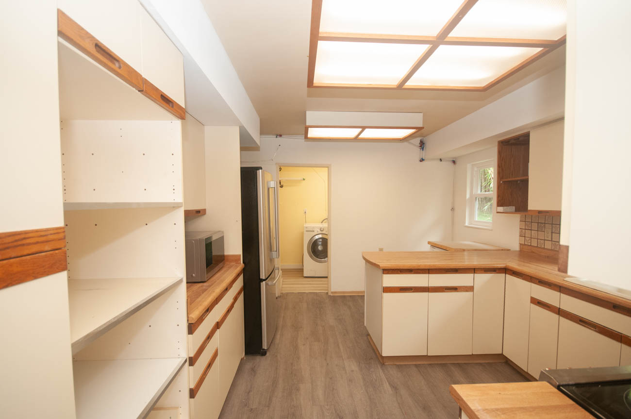 4982 cliffridge ave north vancouver capilano