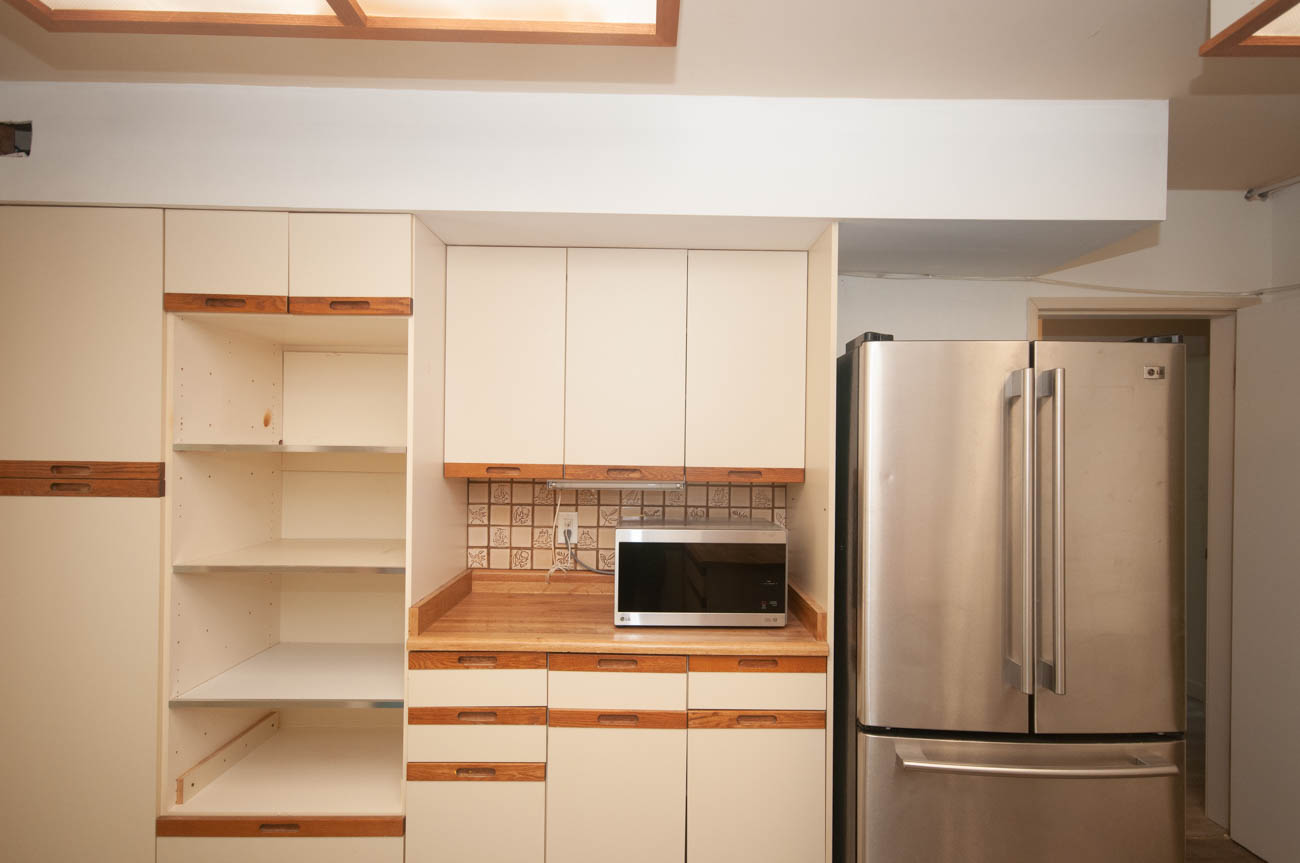 4982 cliffridge ave north vancouver capilano