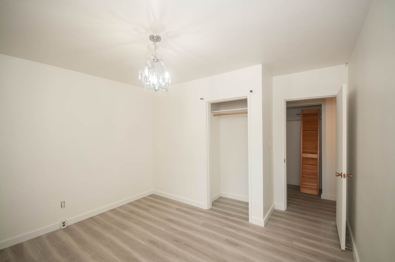 4982 cliffridge ave north vancouver capilano