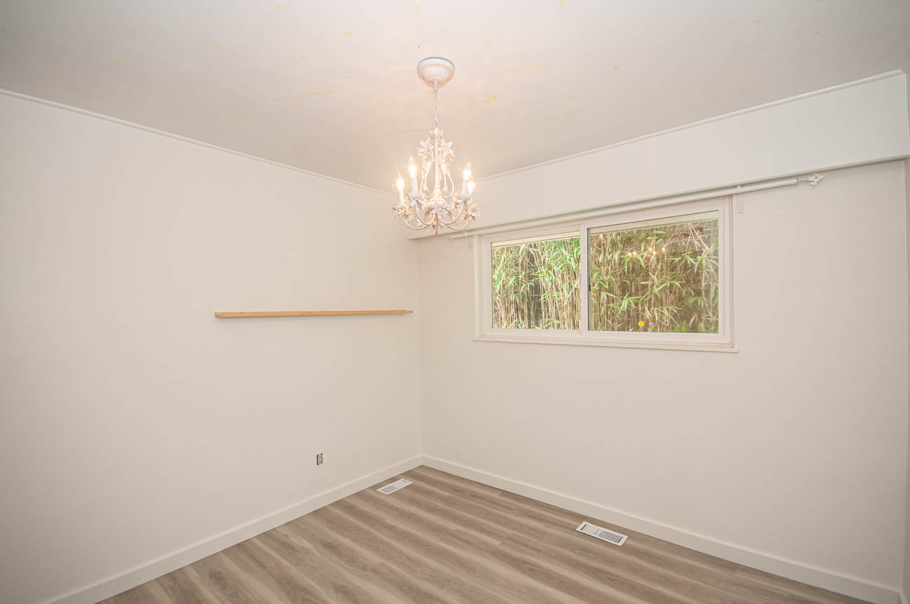 4982 cliffridge ave north vancouver capilano