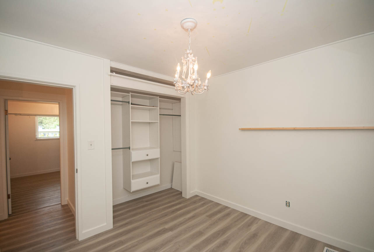 4982 cliffridge ave north vancouver capilano