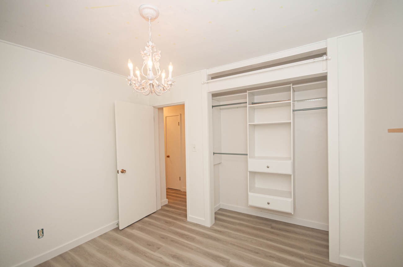 4982 cliffridge ave north vancouver capilano