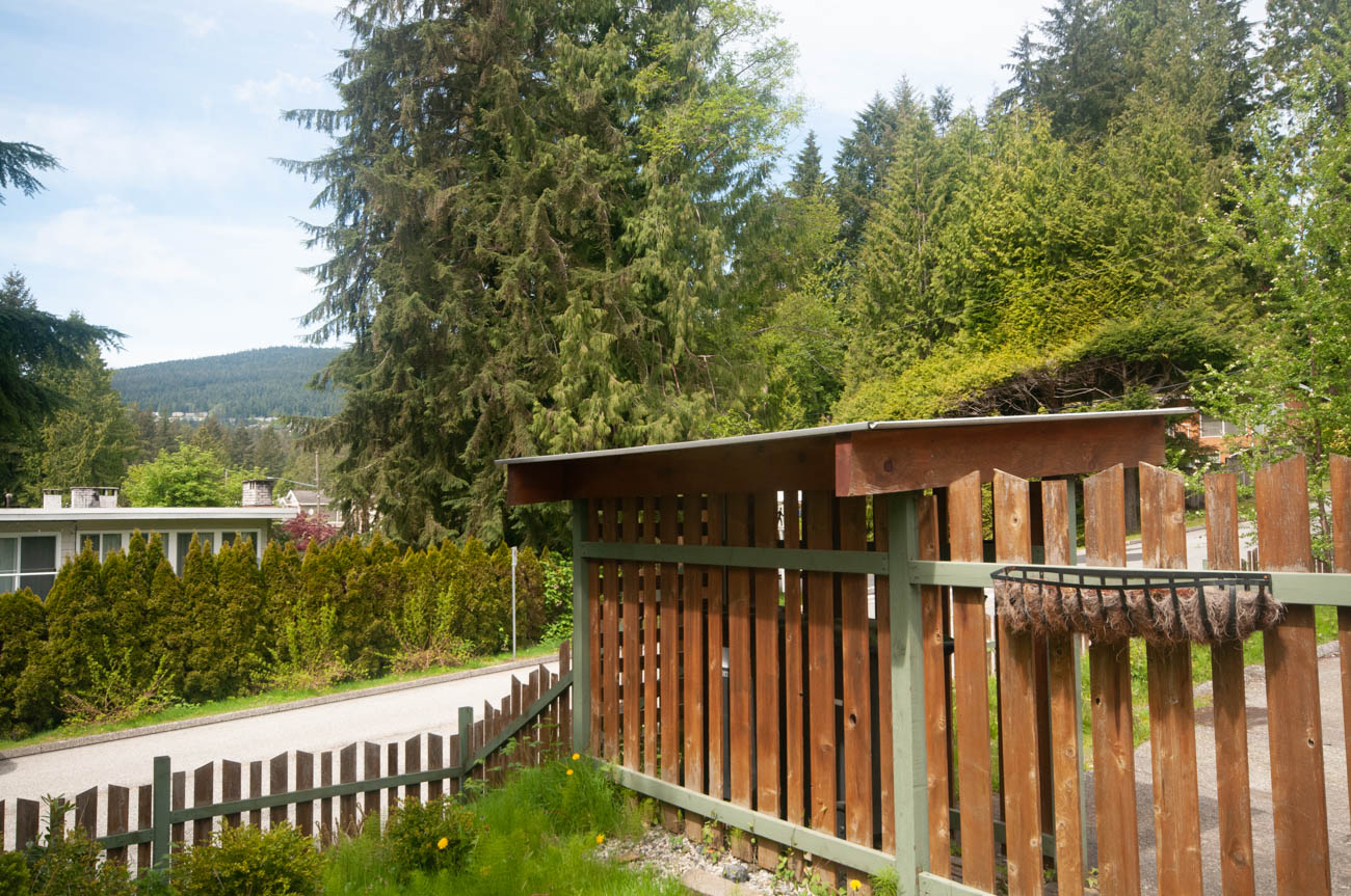 4982 cliffridge ave north vancouver capilano