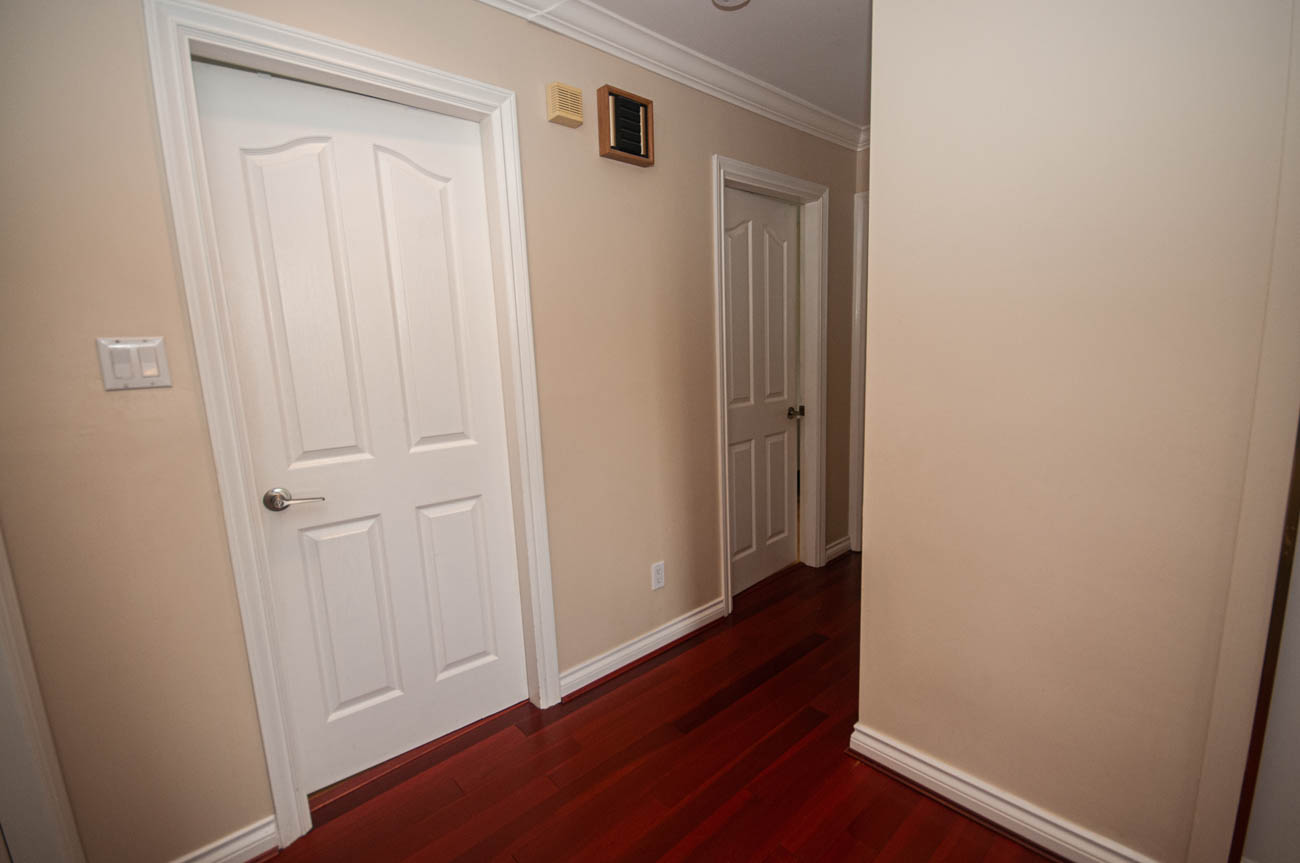 north vancouver unfurnished