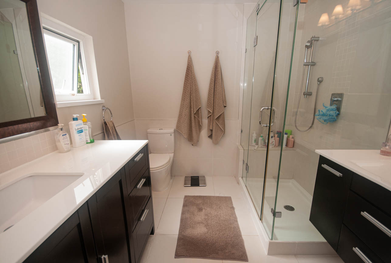 north vancouver for rent
