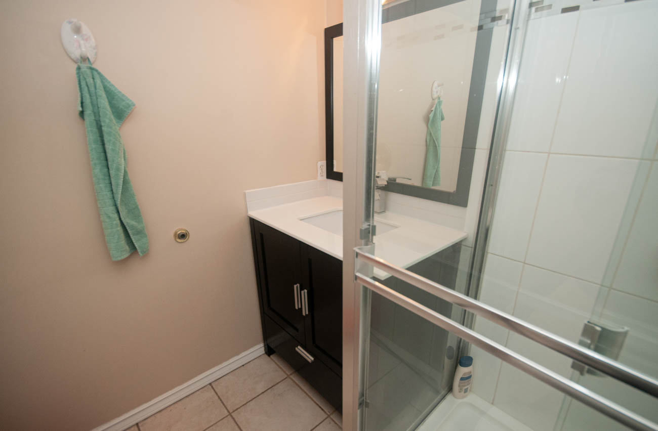 property i d 5234