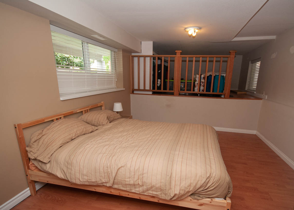 relocating to vancouver